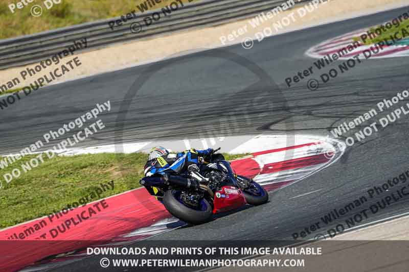 Circuito de Navarra;Spain;event digital images;motorbikes;no limits;peter wileman photography;trackday;trackday digital images